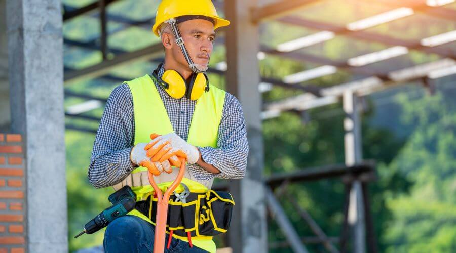 Professional leaking skylight repair services in English, IN